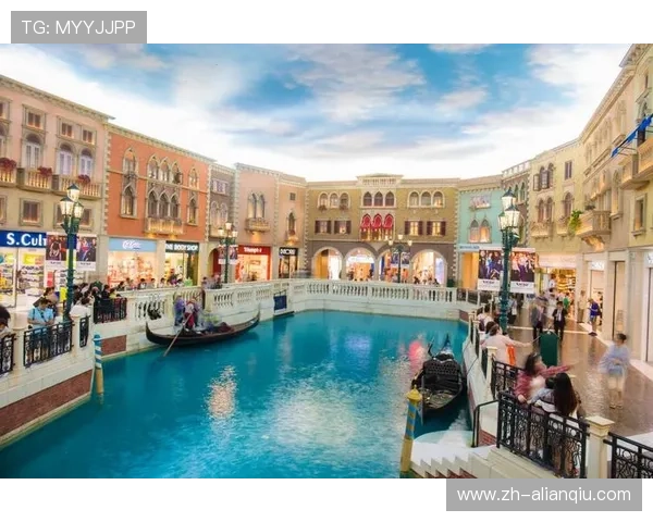 威尼斯人娱乐多重安全保障措施，确保玩家资金安全无忧