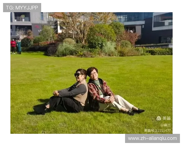 快乐之都：社区互动与邻里关系在营造幸福城市中的重要作用