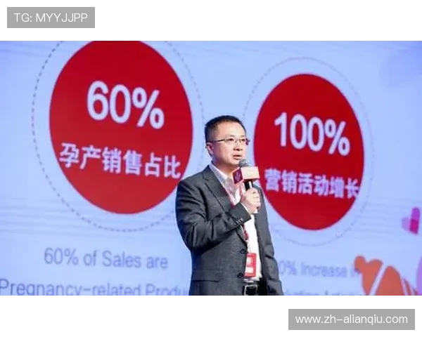 必赢手机官方地址最新入口，轻松找到官方正版购买渠道