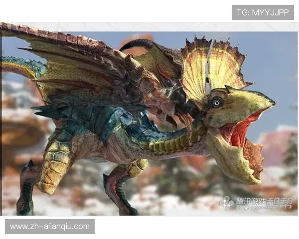 欧博abg7777：平台游戏种类丰富度及玩法介绍