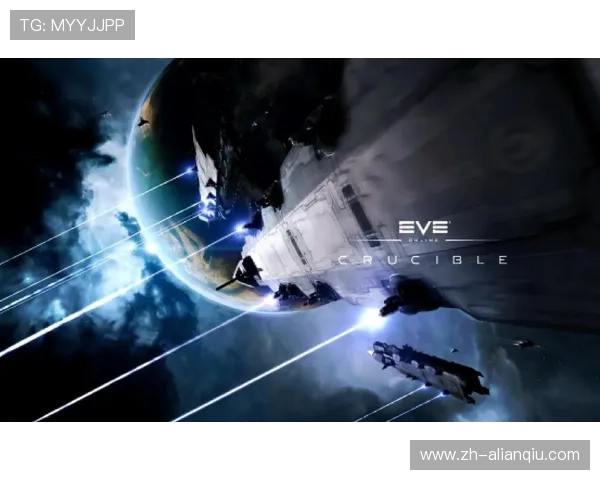 星际在线娱乐为全球玩家提供沉浸式星际冒险的极致体验