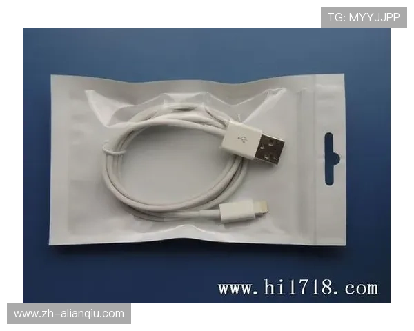 欧博代理平台官网入口查询：最新官方入口地址及使用指南