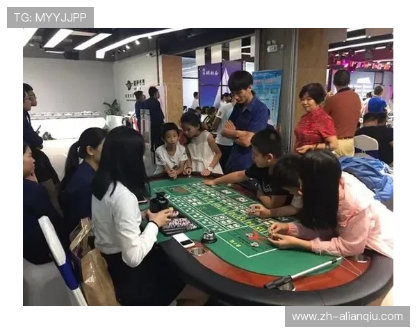 百家乐的神揭秘：成为赢钱高手的秘密武器与技巧