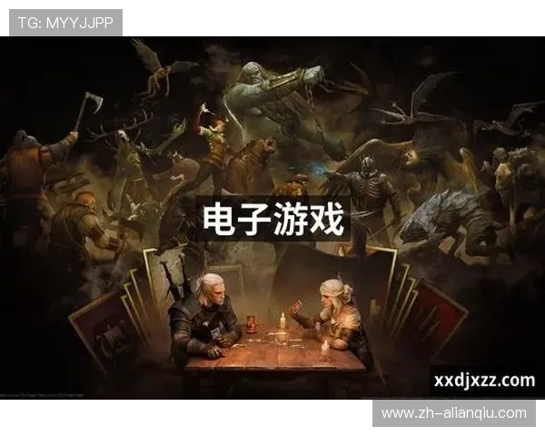 专业的AG真人游戏官网平台支持多设备无缝切换，随时随地畅玩真人娱乐游戏享受极致体验