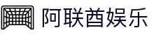 阿联酋娱乐|阿联酋娱乐官网平台_阿联酋真人版注册游戏线上开户网娱乐app欢迎您